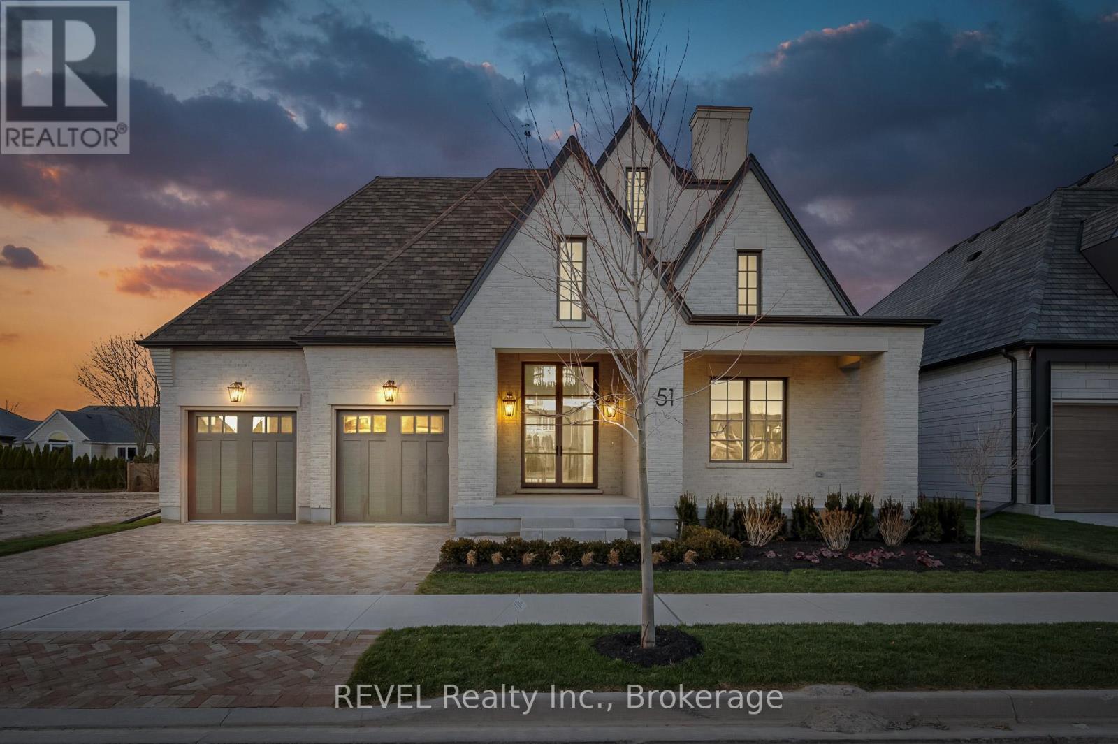 Property at 51 SHAWS LANE image 1