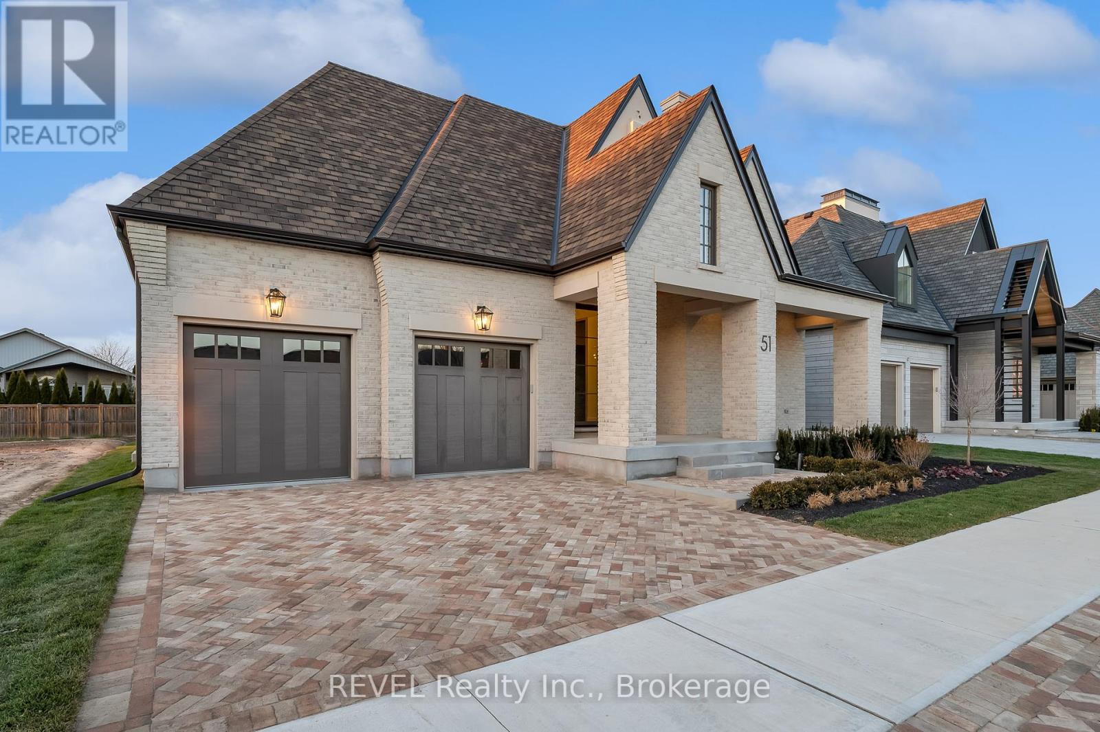 Property at 51 SHAWS LANE image 2