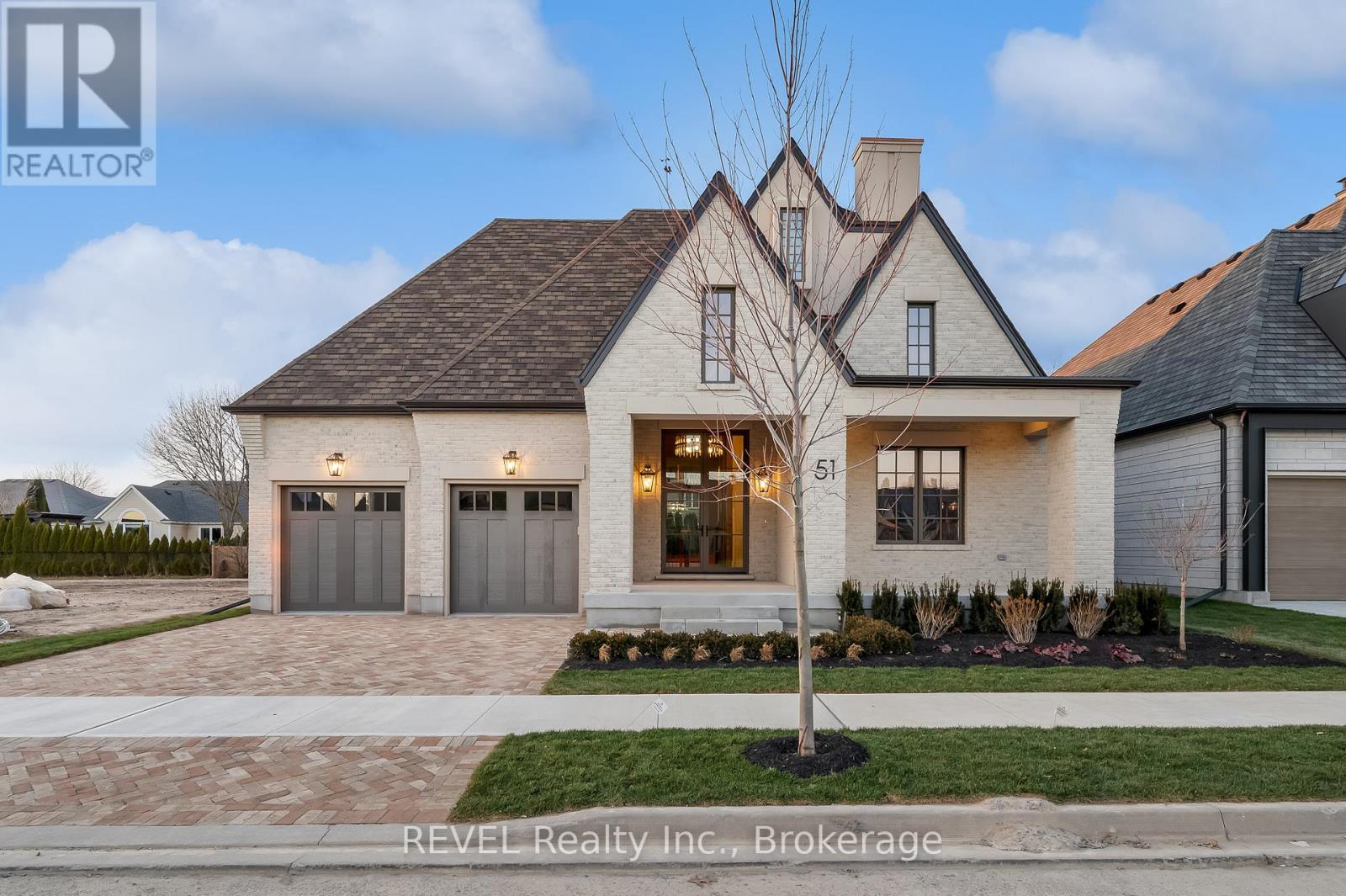 Property at 51 SHAWS LANE image 3