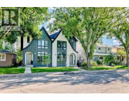523 55 Avenue Sw Windsor Park, Calgary, Ca
