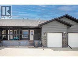 5531 52 Avenueclose Dodds Lake, Innisfail, Ca