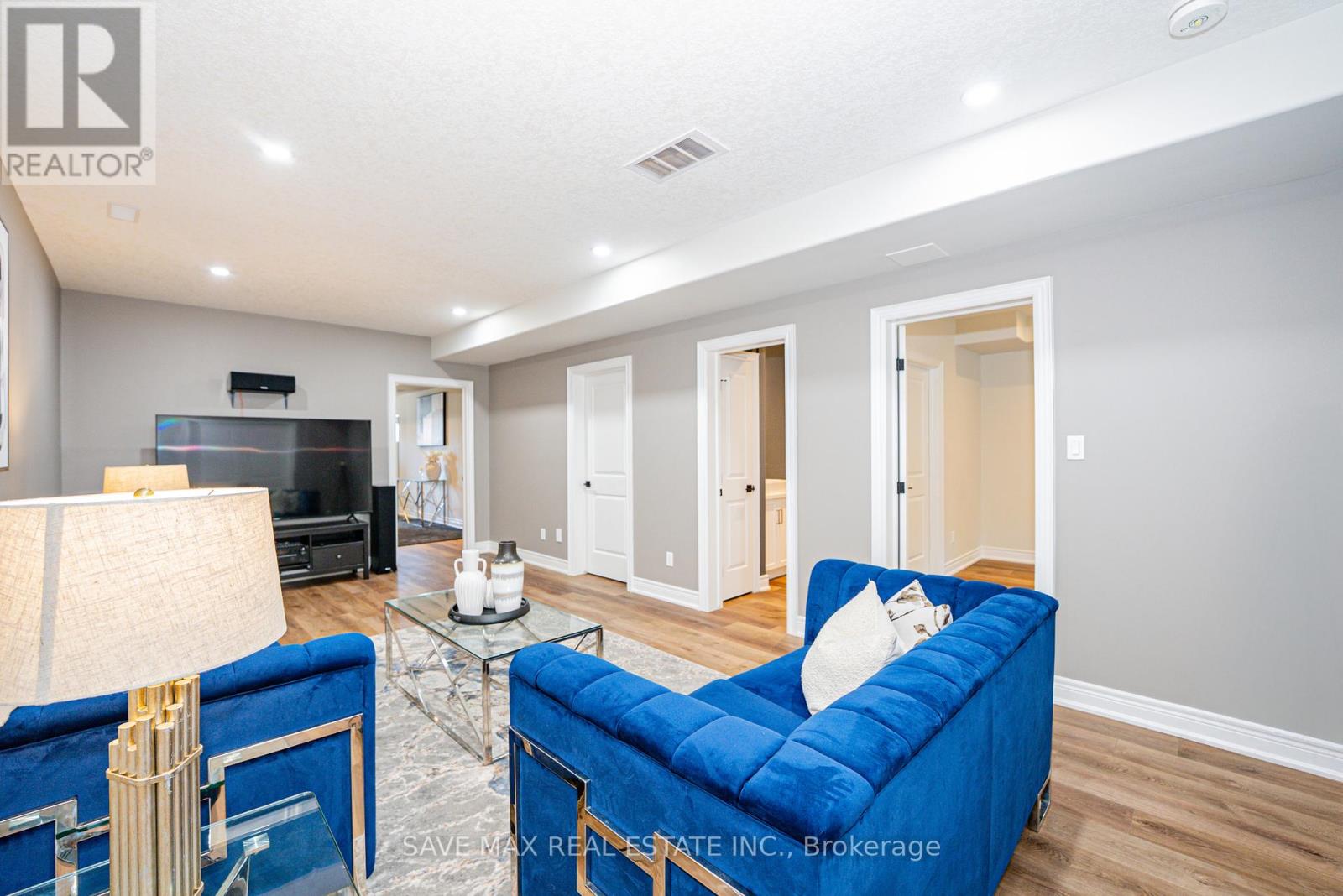11 - 2848 King Street, Lincoln, Ontario  L0R 1S0 - Photo 13 - X12308151