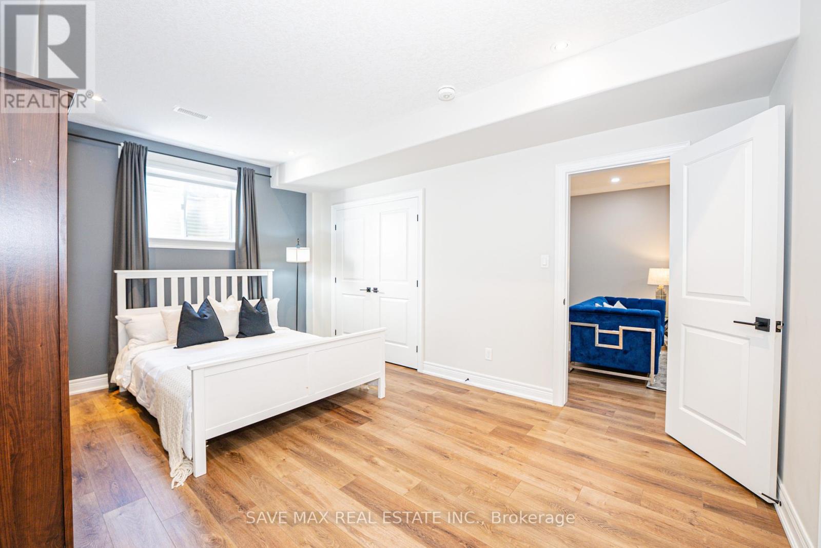 11 - 2848 King Street, Lincoln, Ontario  L0R 1S0 - Photo 16 - X12308151