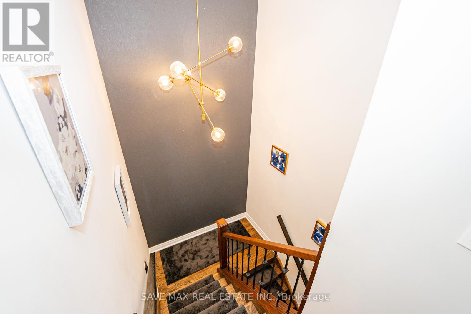 11 - 2848 King Street, Lincoln, Ontario  L0R 1S0 - Photo 21 - X12308151