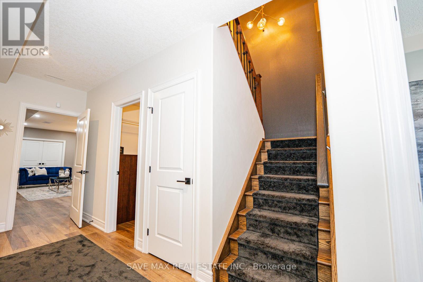 11 - 2848 King Street, Lincoln, Ontario  L0R 1S0 - Photo 19 - X12308151