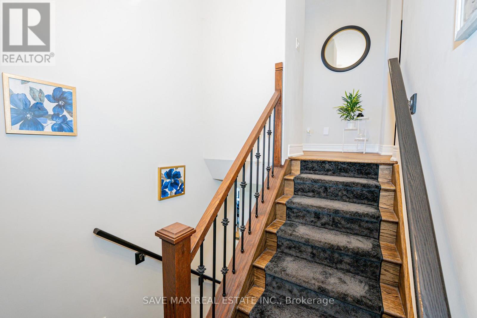 11 - 2848 King Street, Lincoln, Ontario  L0R 1S0 - Photo 20 - X12308151