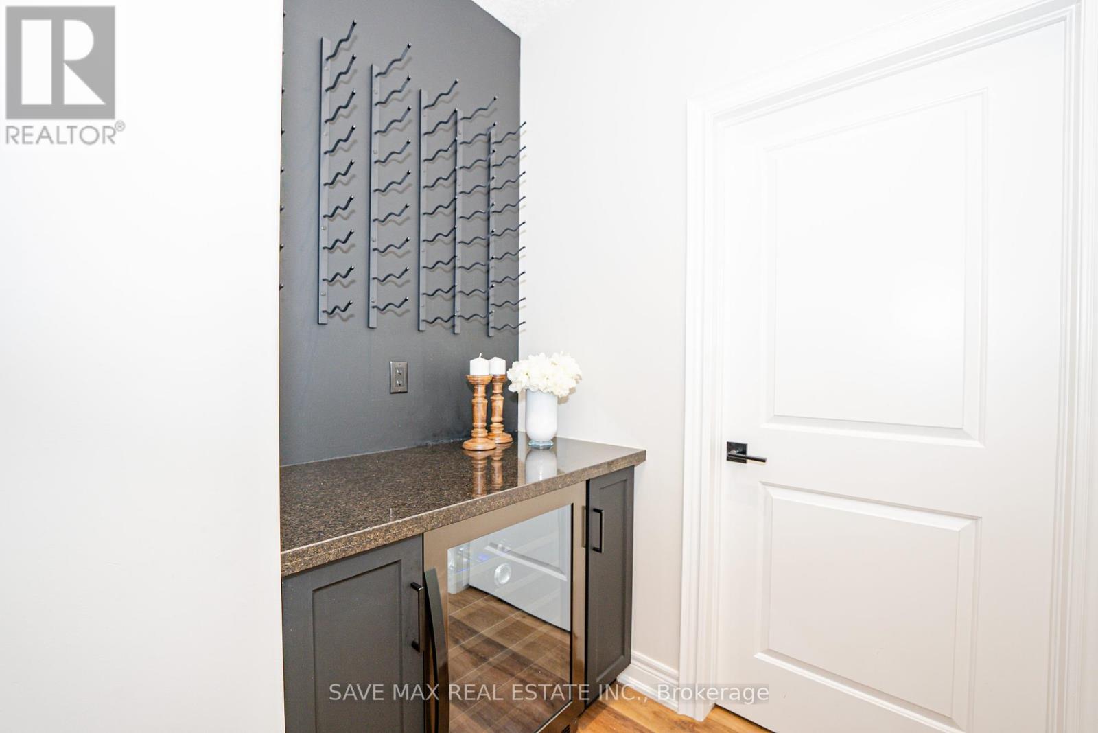 11 - 2848 King Street, Lincoln, Ontario  L0R 1S0 - Photo 26 - X12308151