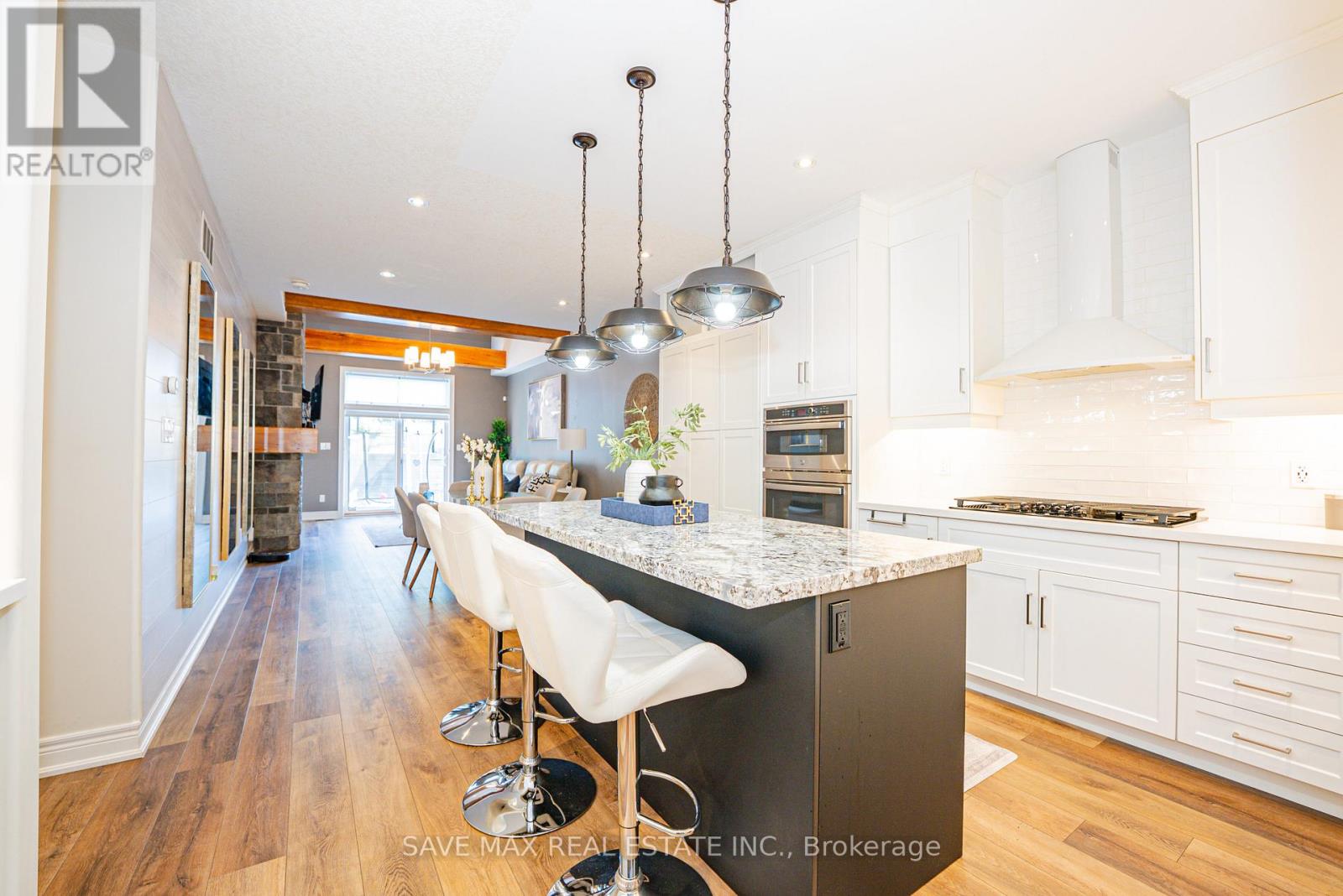 11 - 2848 King Street, Lincoln, Ontario  L0R 1S0 - Photo 22 - X12308151