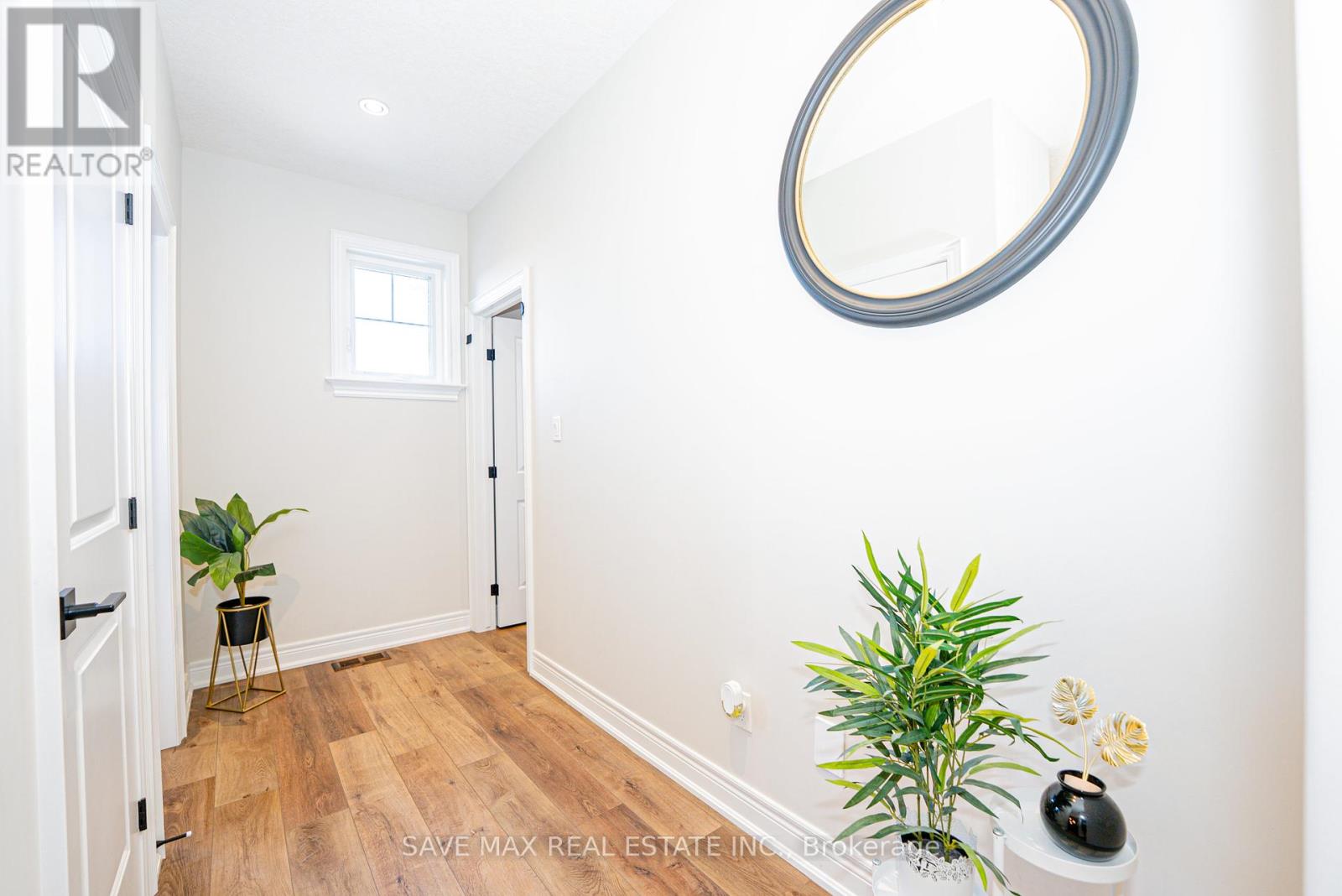 11 - 2848 King Street, Lincoln, Ontario  L0R 1S0 - Photo 40 - X12308151