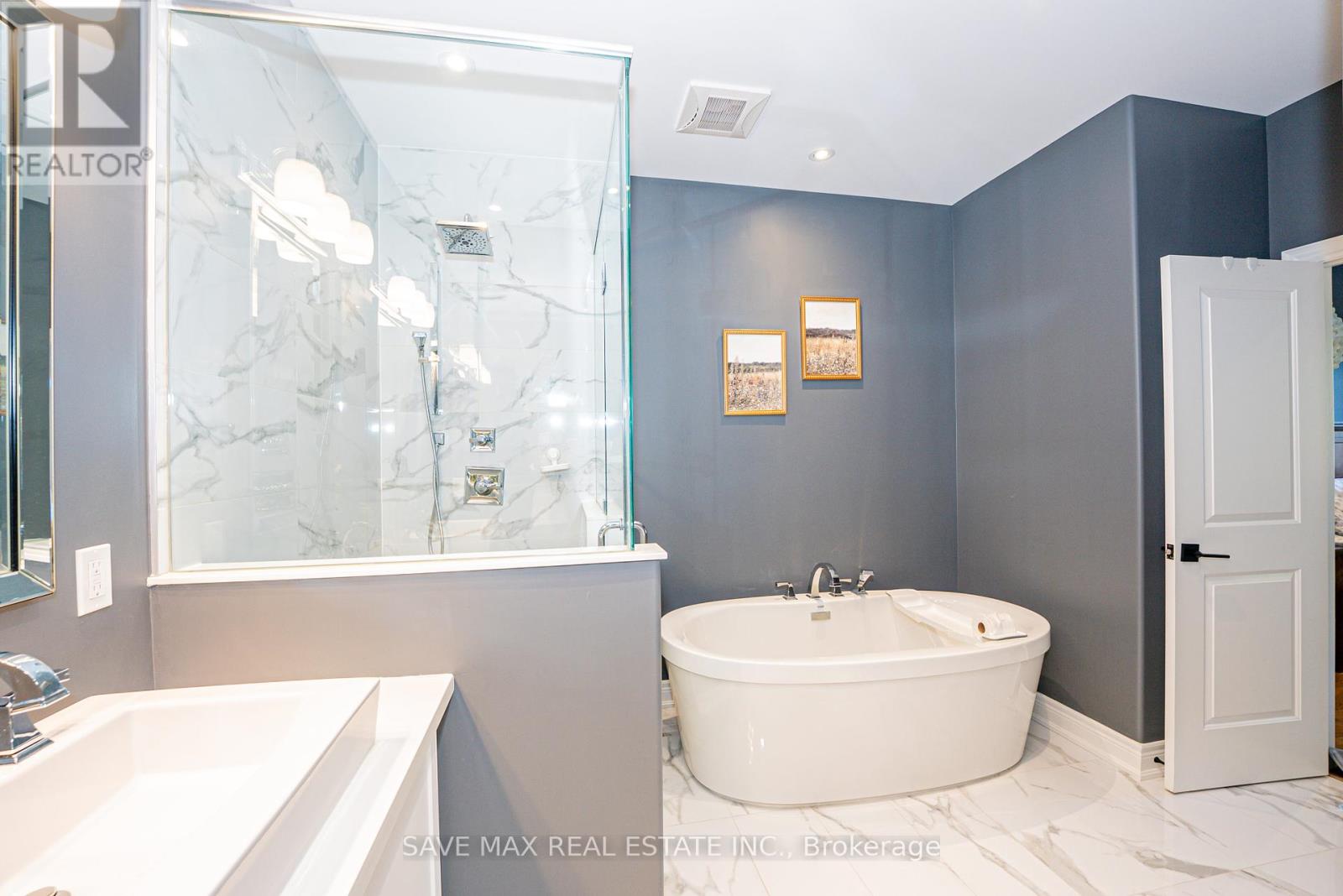 11 - 2848 King Street, Lincoln, Ontario  L0R 1S0 - Photo 39 - X12308151