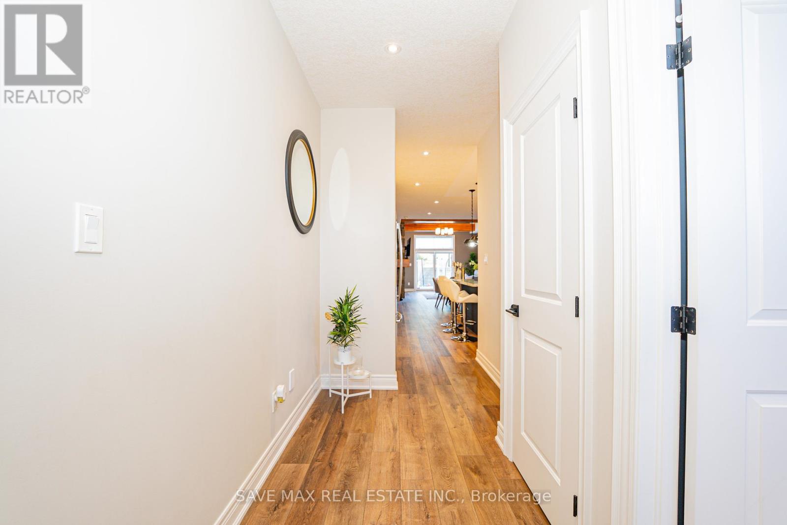11 - 2848 King Street, Lincoln, Ontario  L0R 1S0 - Photo 41 - X12308151