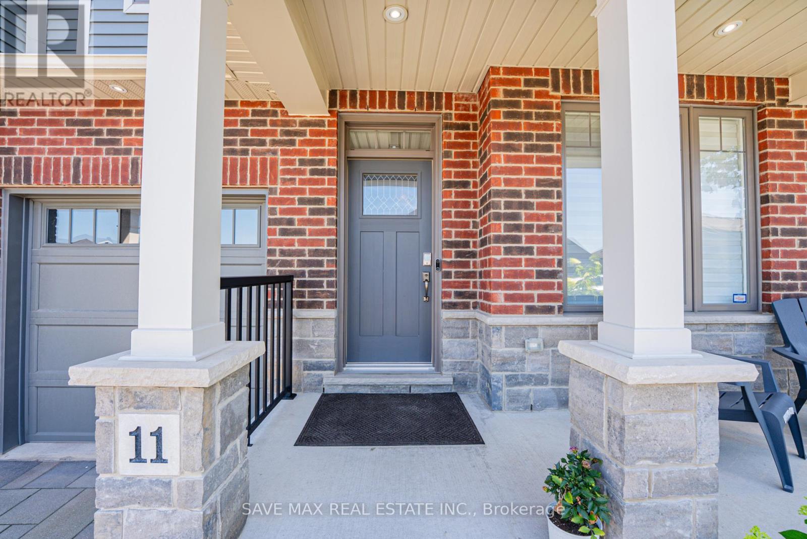 11 - 2848 King Street, Lincoln, Ontario  L0R 1S0 - Photo 4 - X12308151