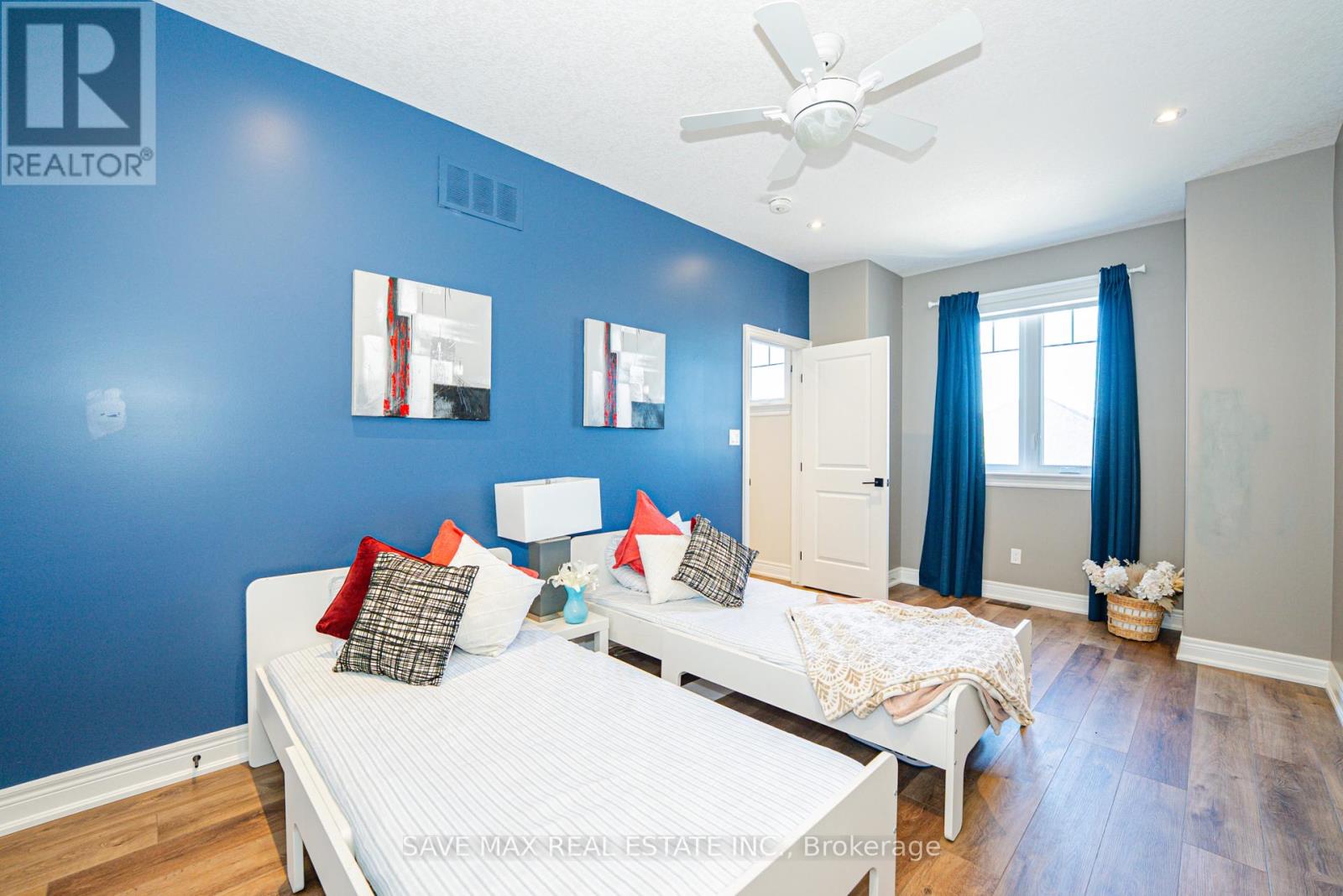 11 - 2848 King Street, Lincoln, Ontario  L0R 1S0 - Photo 44 - X12308151