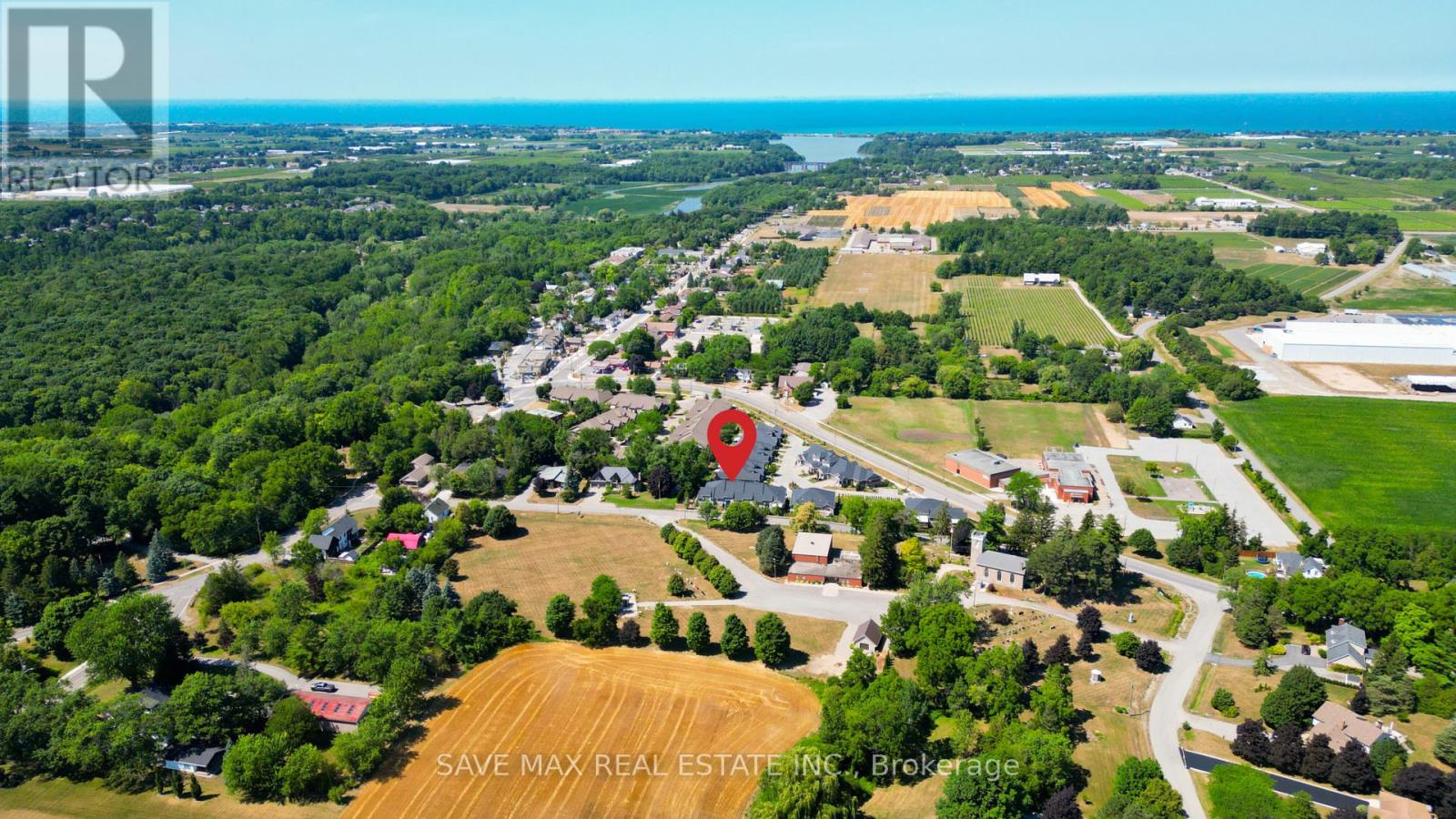 11 - 2848 King Street, Lincoln, Ontario  L0R 1S0 - Photo 49 - X12308151