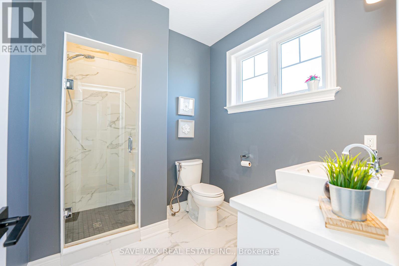 11 - 2848 King Street, Lincoln, Ontario  L0R 1S0 - Photo 45 - X12308151
