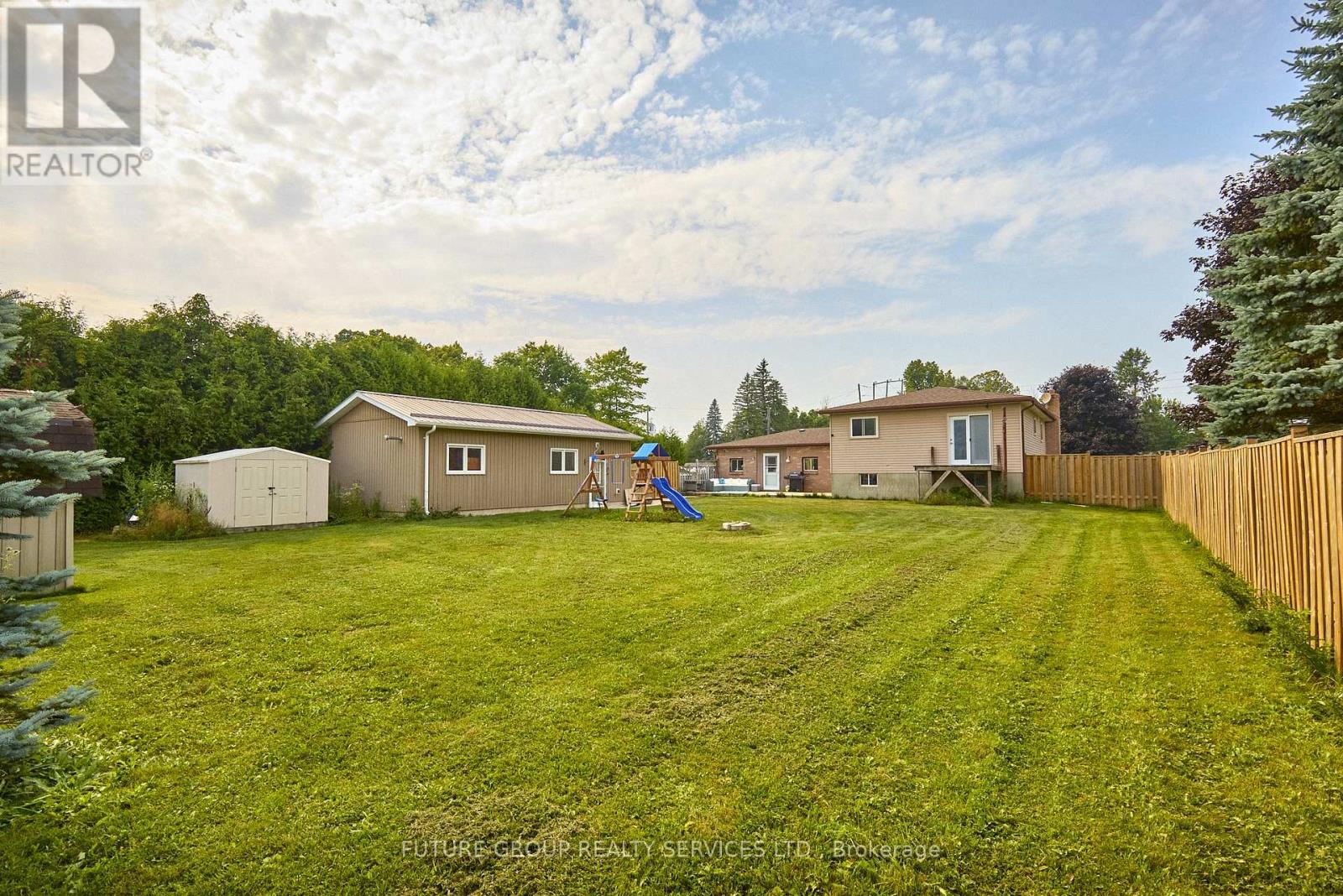 5 Burke Street, Georgina, Ontario  L0E 1R0 - Photo 27 - N12322682