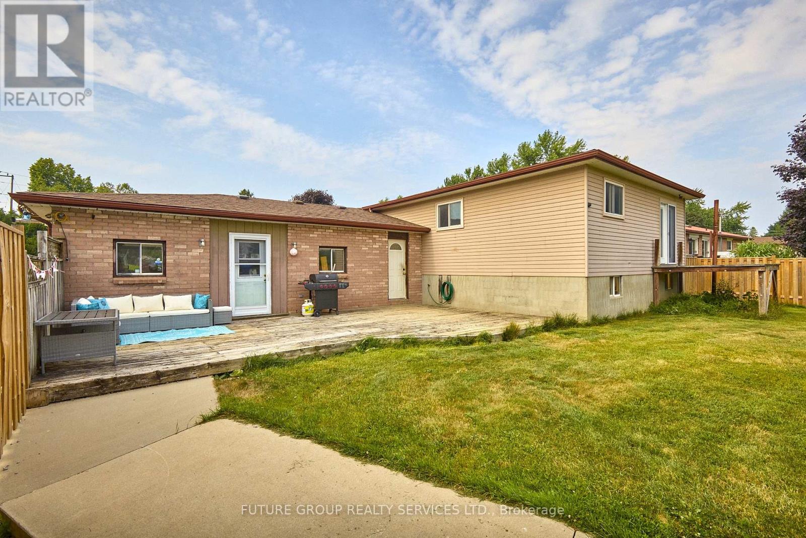 5 Burke Street, Georgina, Ontario  L0E 1R0 - Photo 29 - N12322682