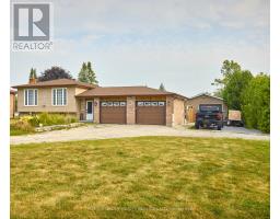 5 Burke Street, Georgina (Sutton & Jackson'S Point), Ca