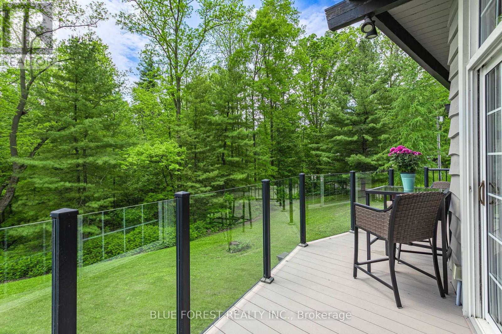 5721 Marion Street, Thames Centre, Ontario  N0L 1G4 - Photo 10 - X12322705