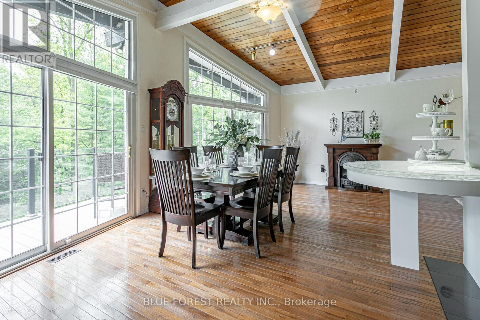 5721 Marion Street, Thames Centre, Ontario  N0L 1G4 - Photo 15 - X12322705