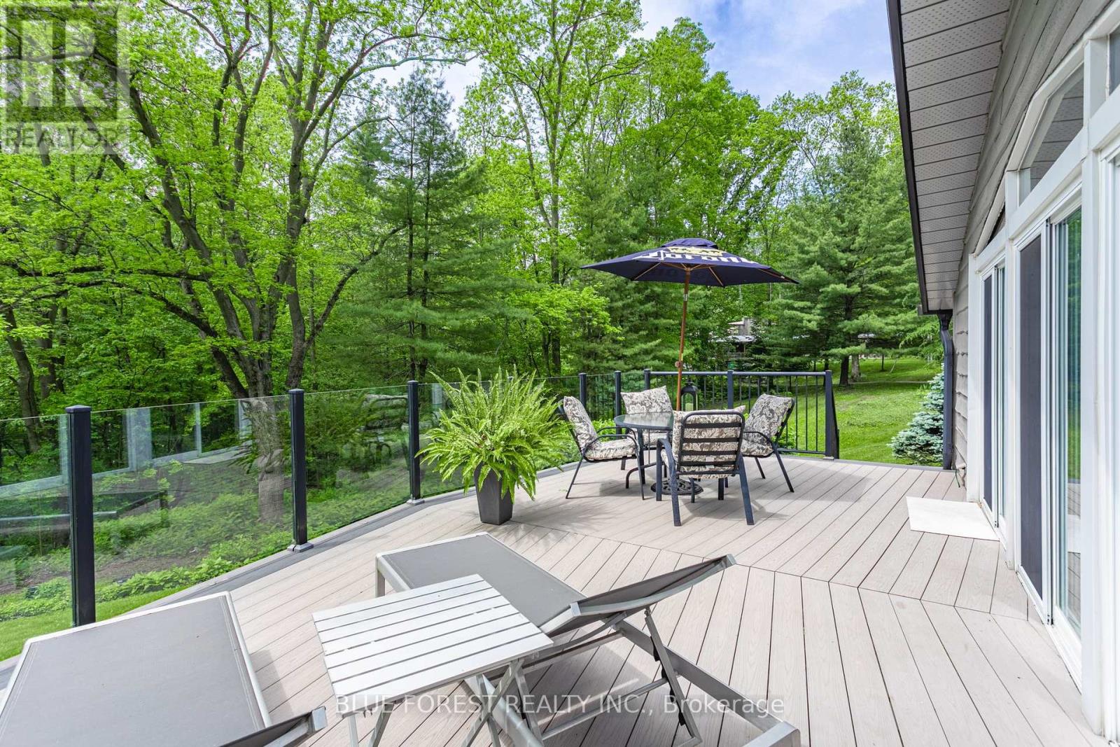 5721 Marion Street, Thames Centre, Ontario  N0L 1G4 - Photo 19 - X12322705