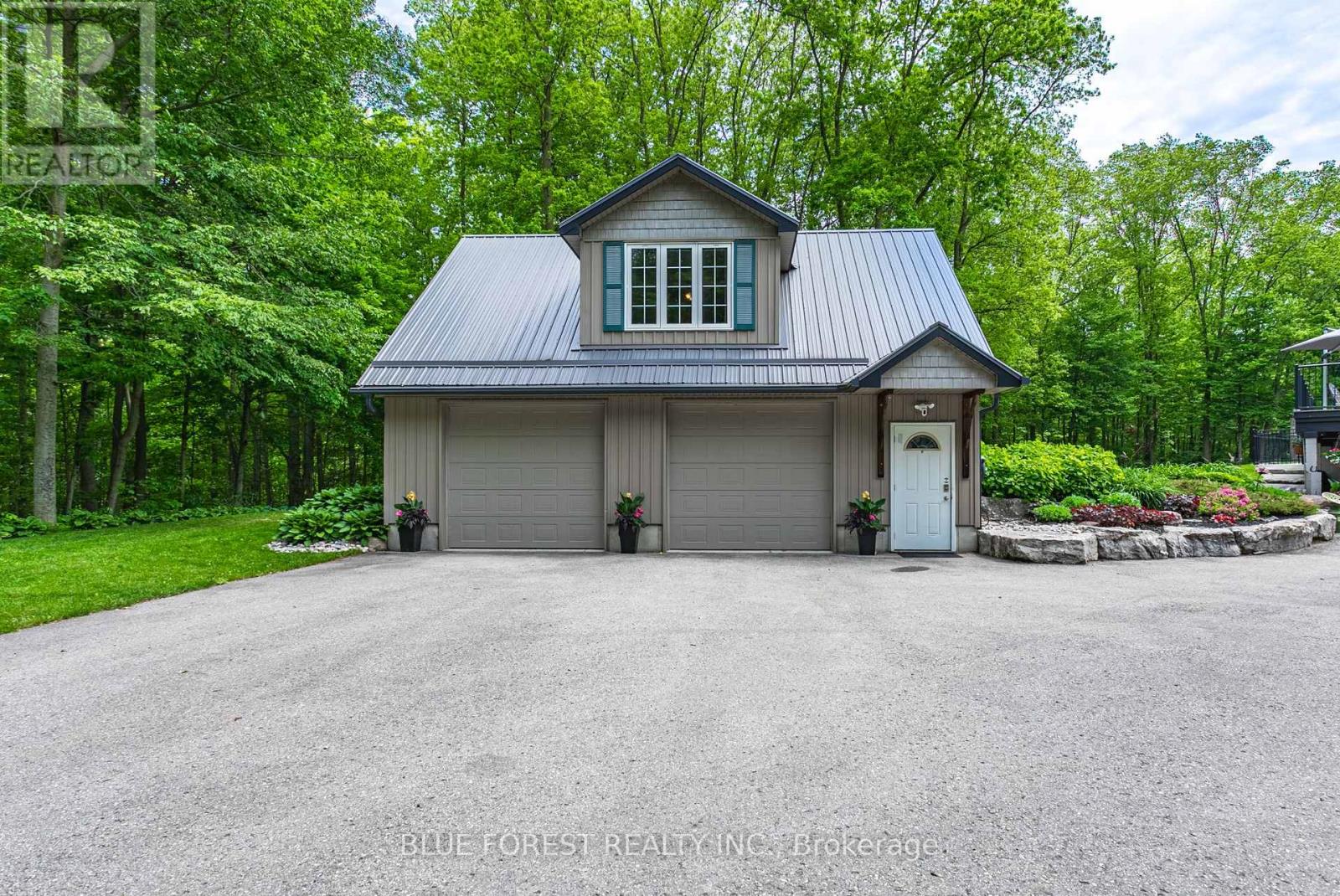 5721 Marion Street, Thames Centre, Ontario  N0L 1G4 - Photo 26 - X12322705