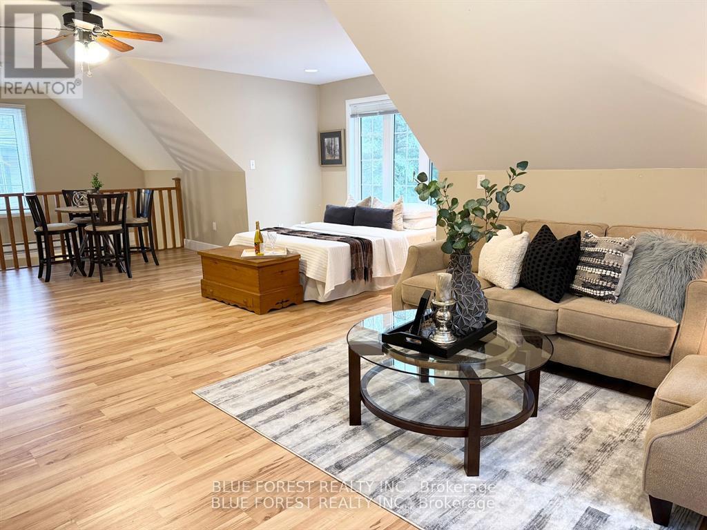 5721 Marion Street, Thames Centre, Ontario  N0L 1G4 - Photo 29 - X12322705