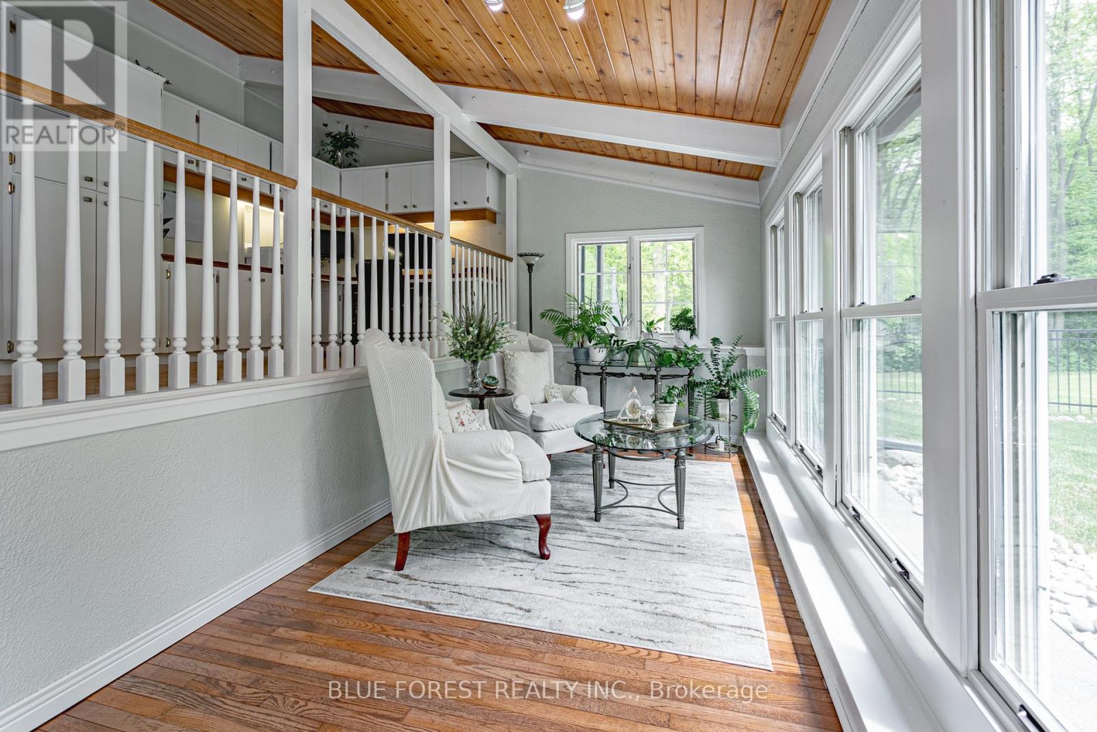 5721 Marion Street, Thames Centre, Ontario  N0L 1G4 - Photo 6 - X12322705