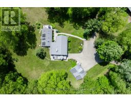 5721 Marion Street, Thames Centre, Ca