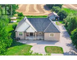 10108 CLARKWAY DRIVE, Brampton, Ontario