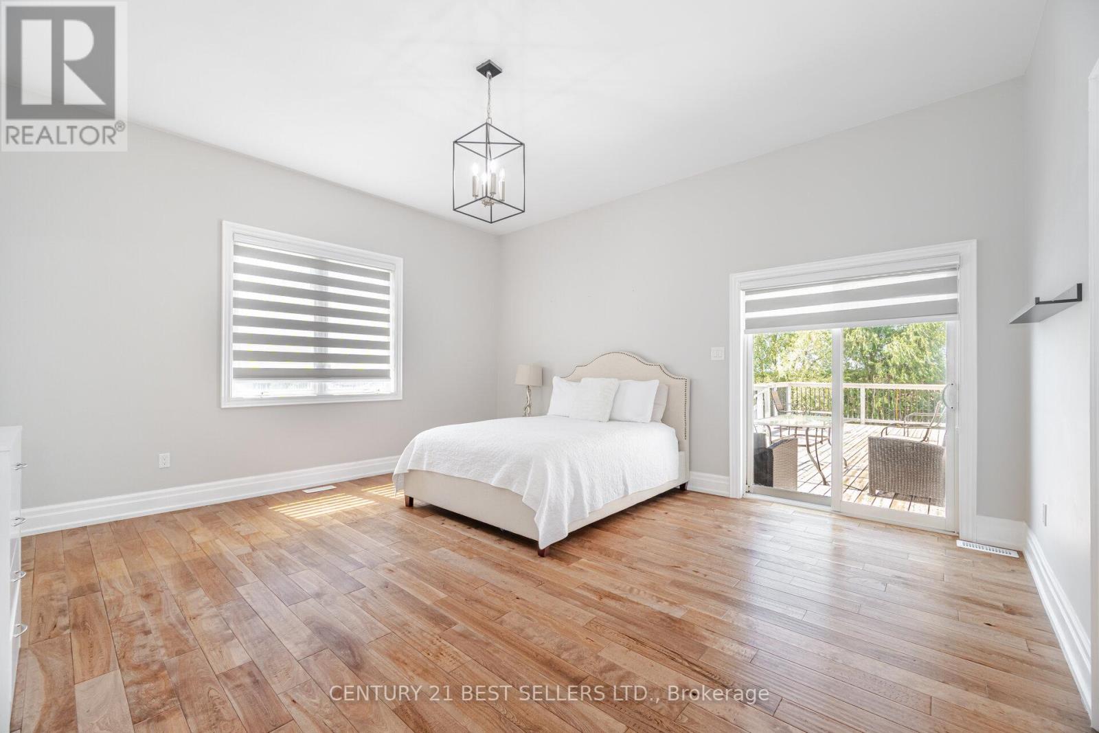 10108 Clarkway Drive, Brampton, Ontario  L6P 0V8 - Photo 18 - W12320992