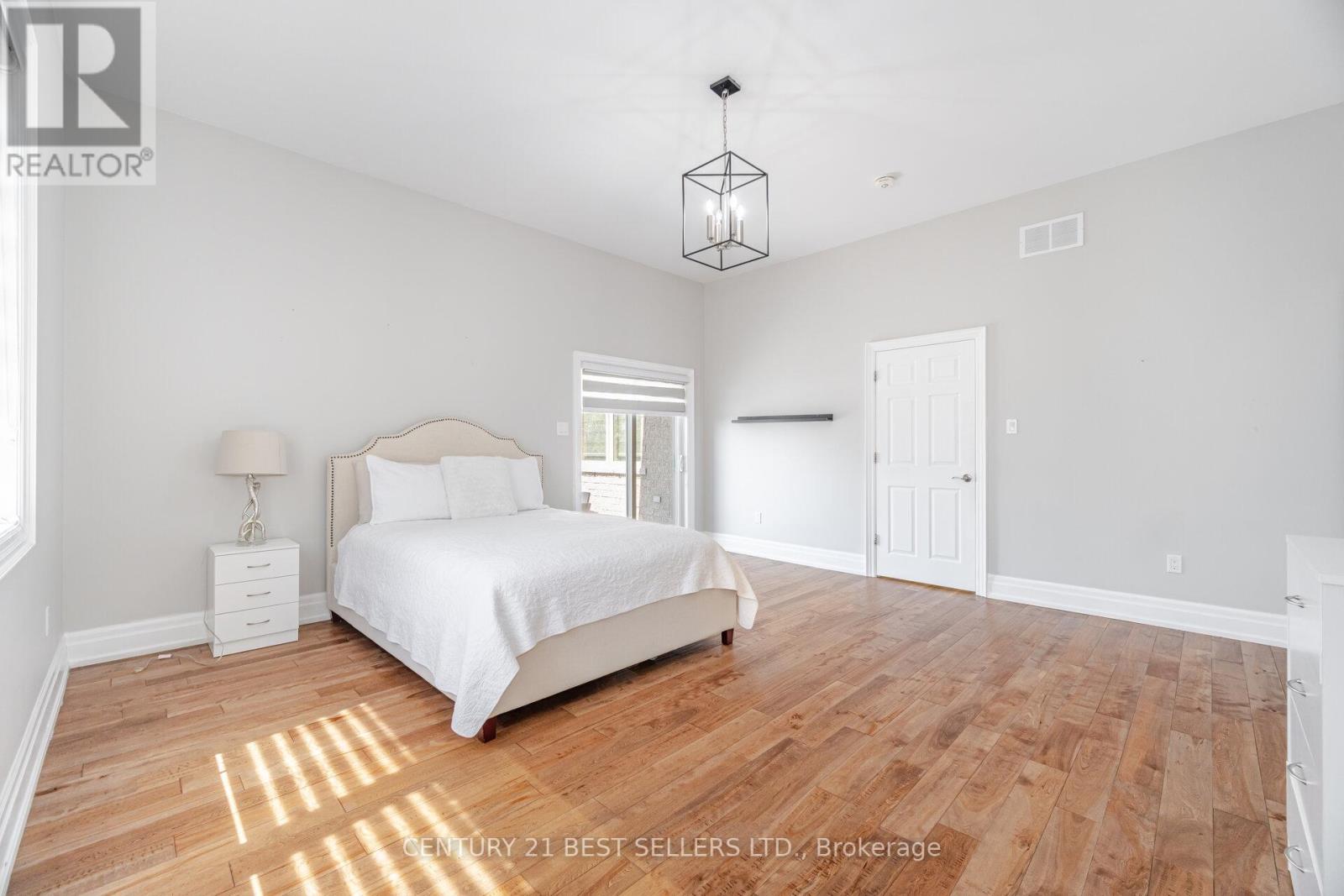 10108 Clarkway Drive, Brampton, Ontario  L6P 0V8 - Photo 19 - W12320992