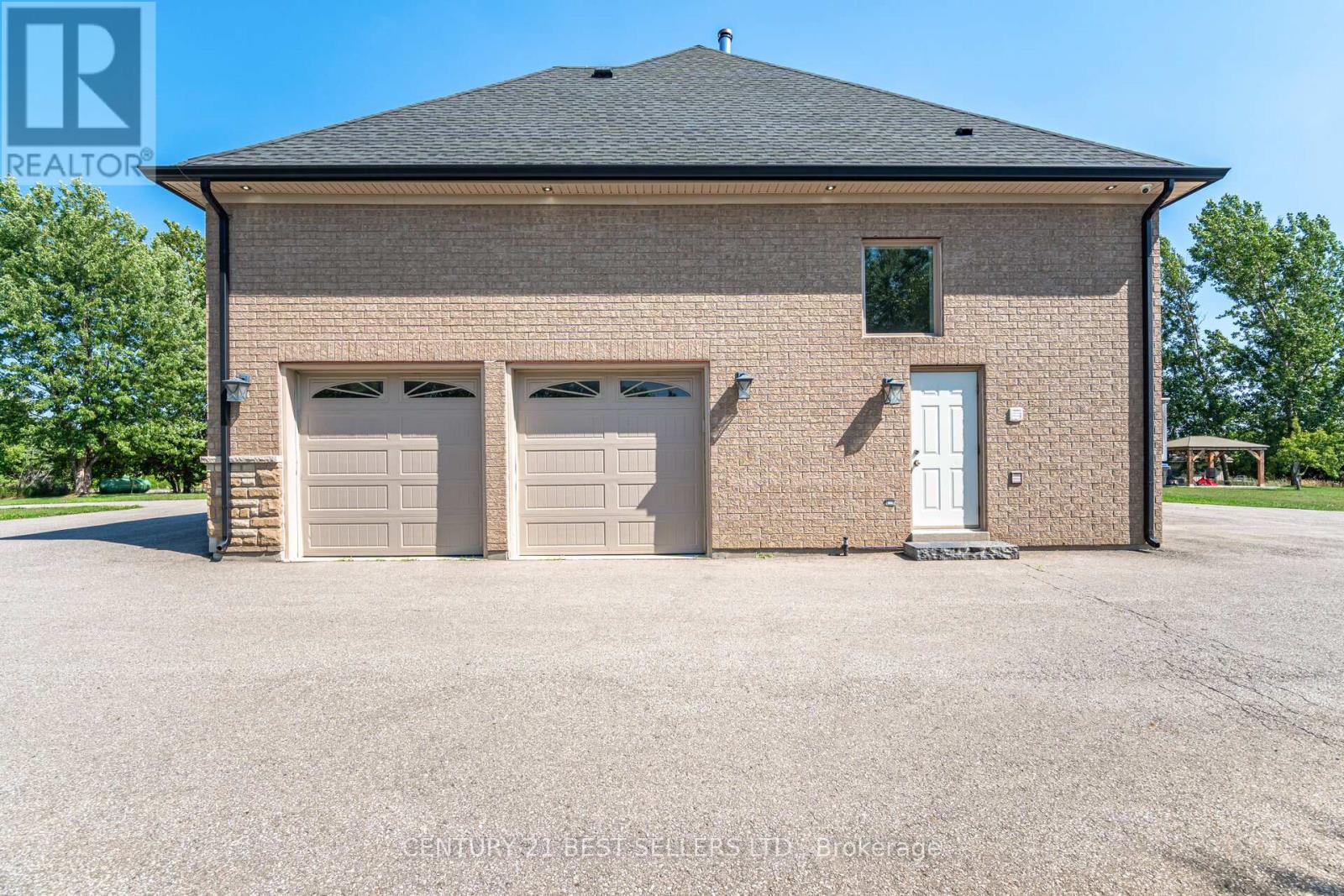 Property at 10108 CLARKWAY DRIVE image 5