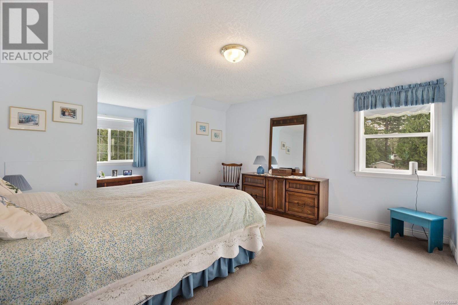 1535 Baikie Rd, Denman Island, British Columbia  V0R 1T0 - Photo 22 - 996844