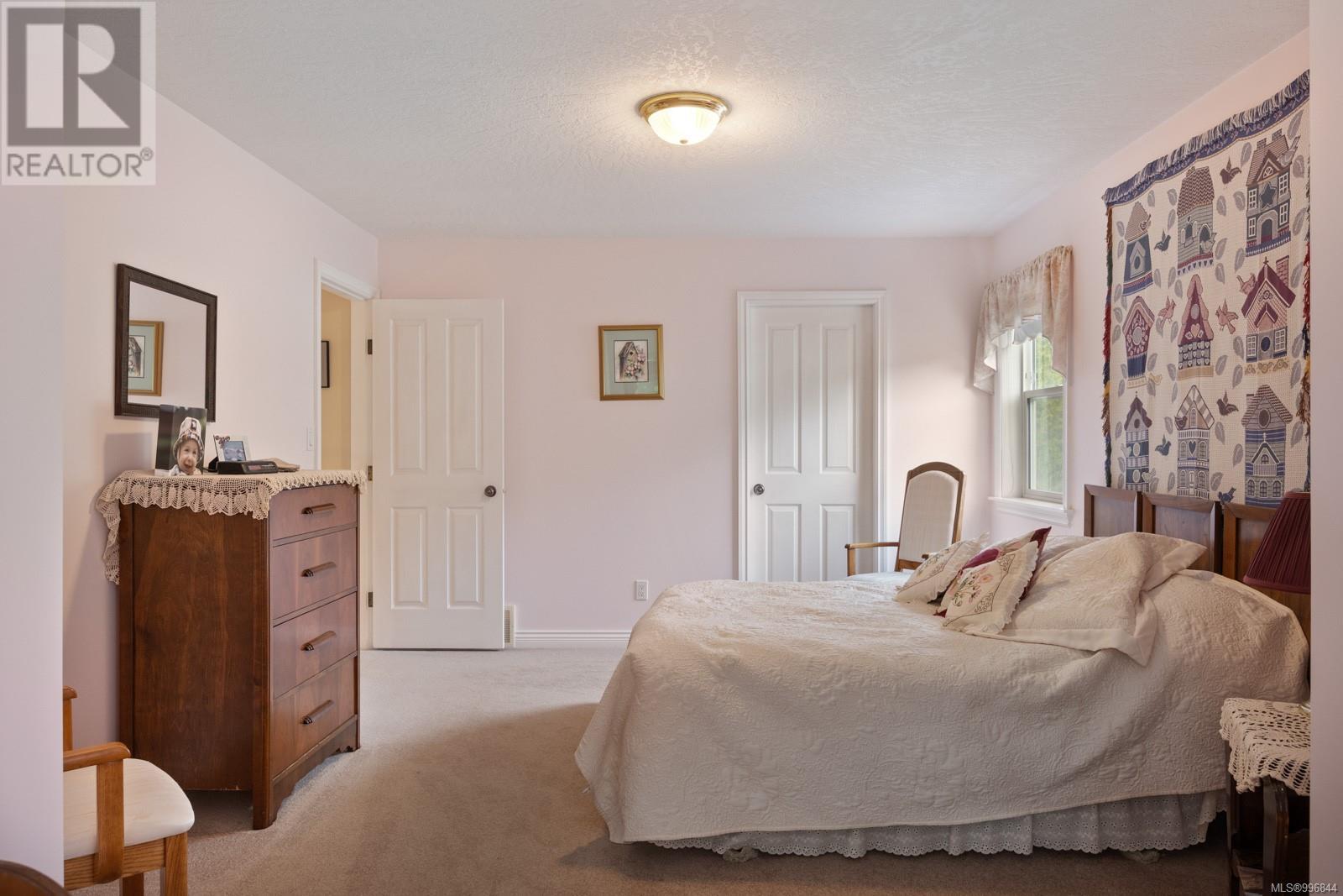 1535 Baikie Rd, Denman Island, British Columbia  V0R 1T0 - Photo 23 - 996844