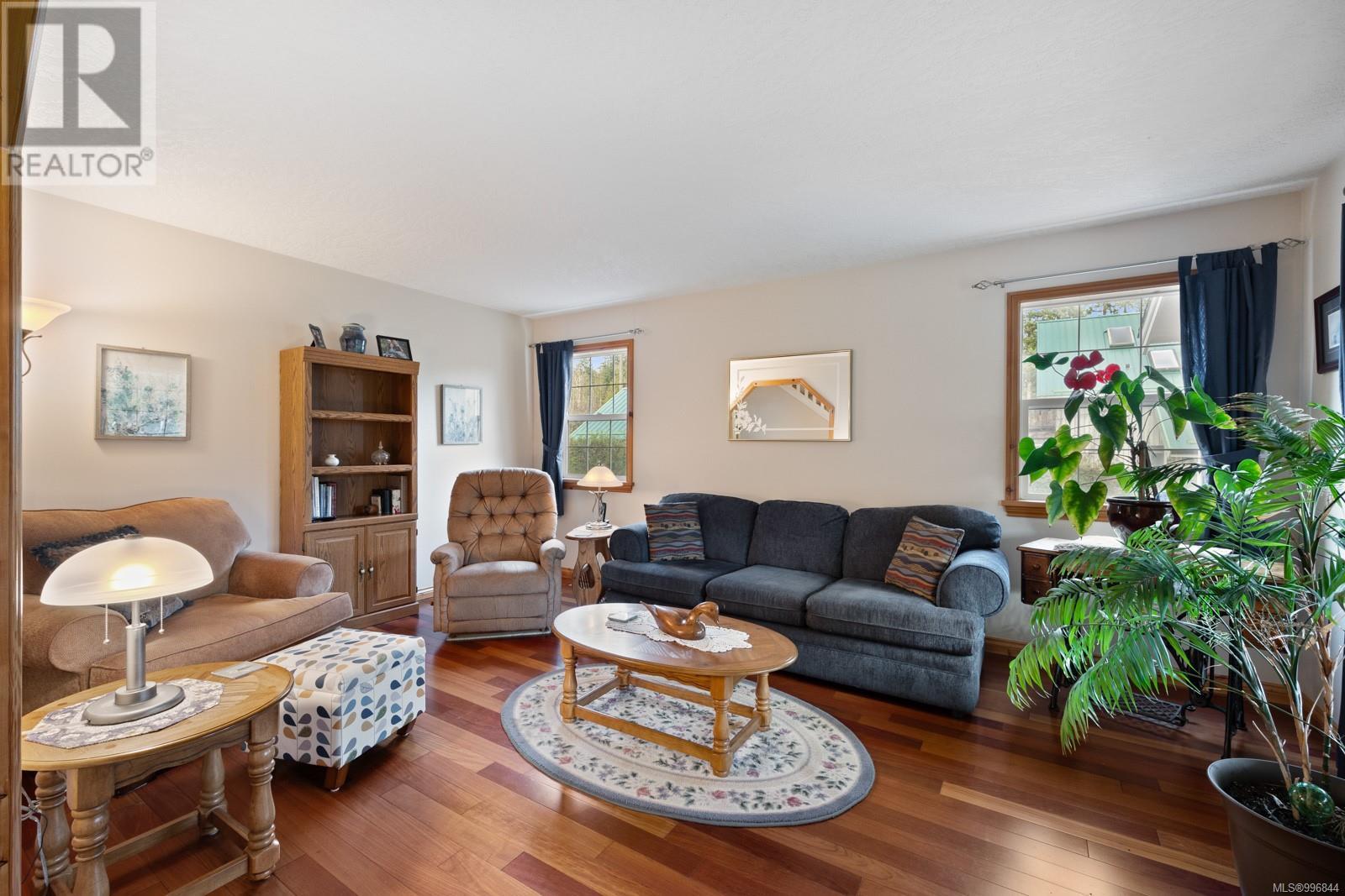 1535 Baikie Rd, Denman Island, British Columbia  V0R 1T0 - Photo 10 - 996844