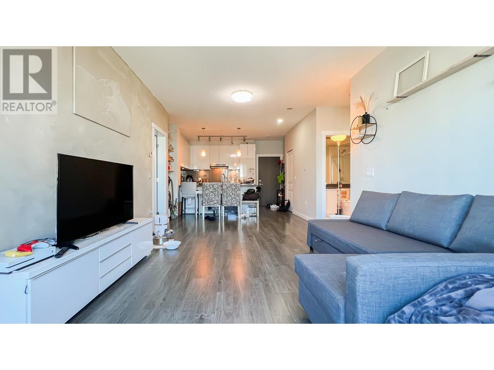 327 9366 Tomicki Avenue, Richmond, British Columbia  V6X 0N9 - Photo 1 - R3031501
