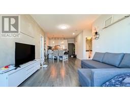 327 9366 TOMICKI AVENUE