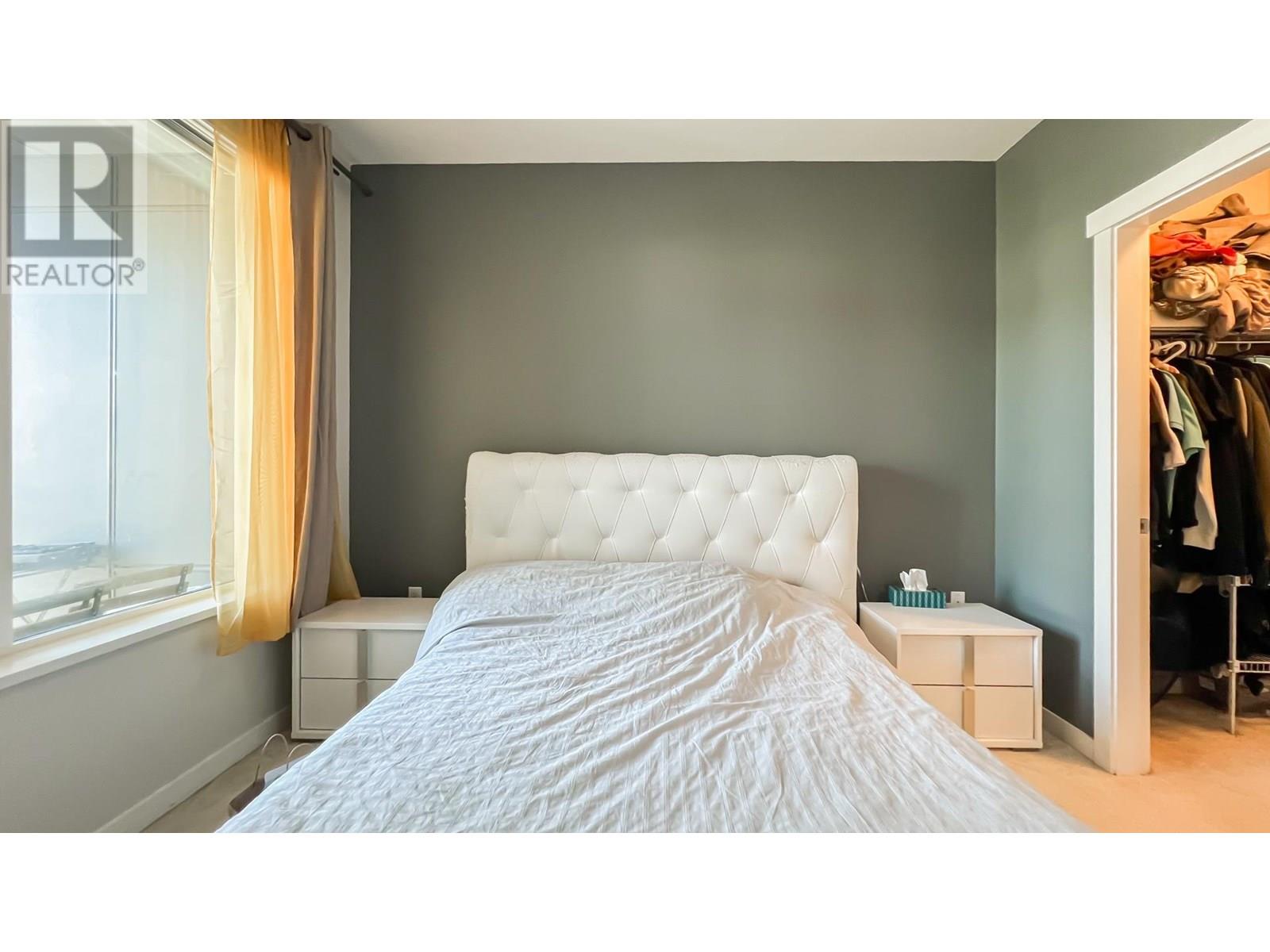 327 9366 Tomicki Avenue, Richmond, British Columbia  V6X 0N9 - Photo 13 - R3031501