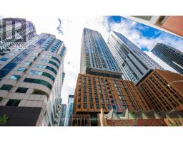 602 - 8 WIDMER STREET, Toronto, Ontario