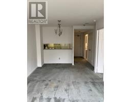 309 - 7 BISHOP AVENUE, Toronto, Ontario