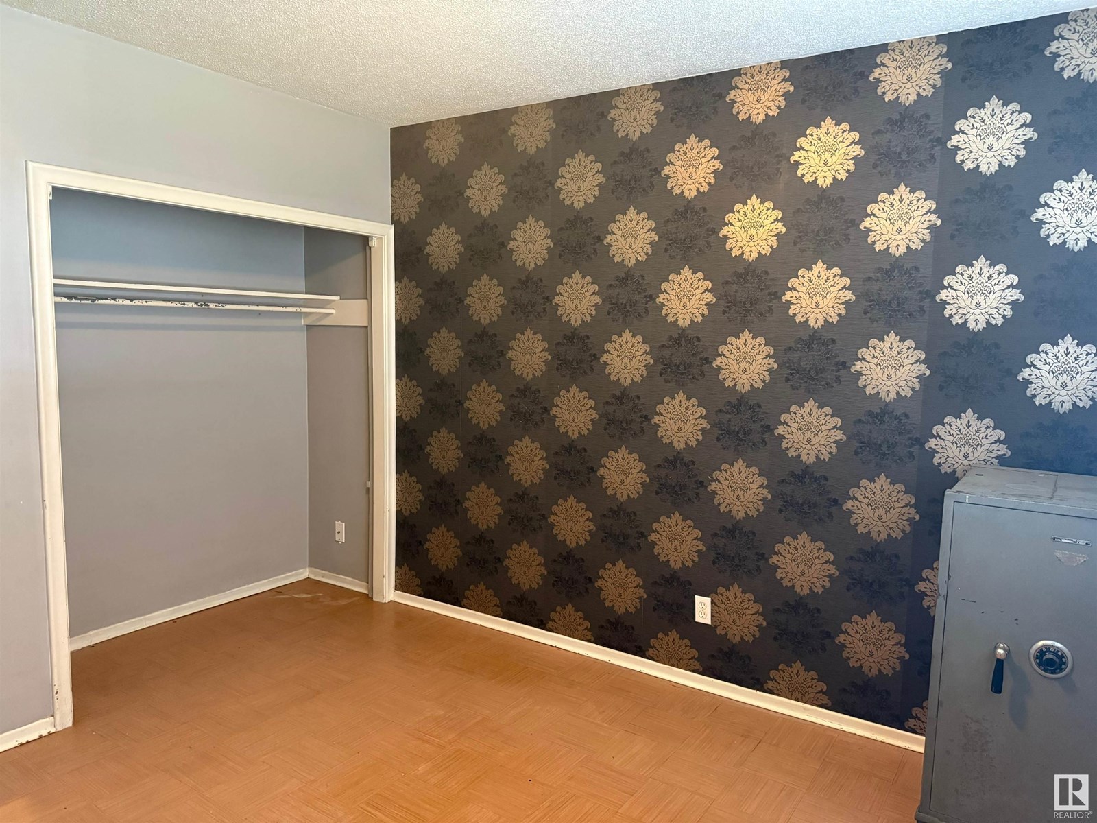 12425 126 St Nw, Edmonton, Alberta  T5L 0X2 - Photo 15 - E4451086