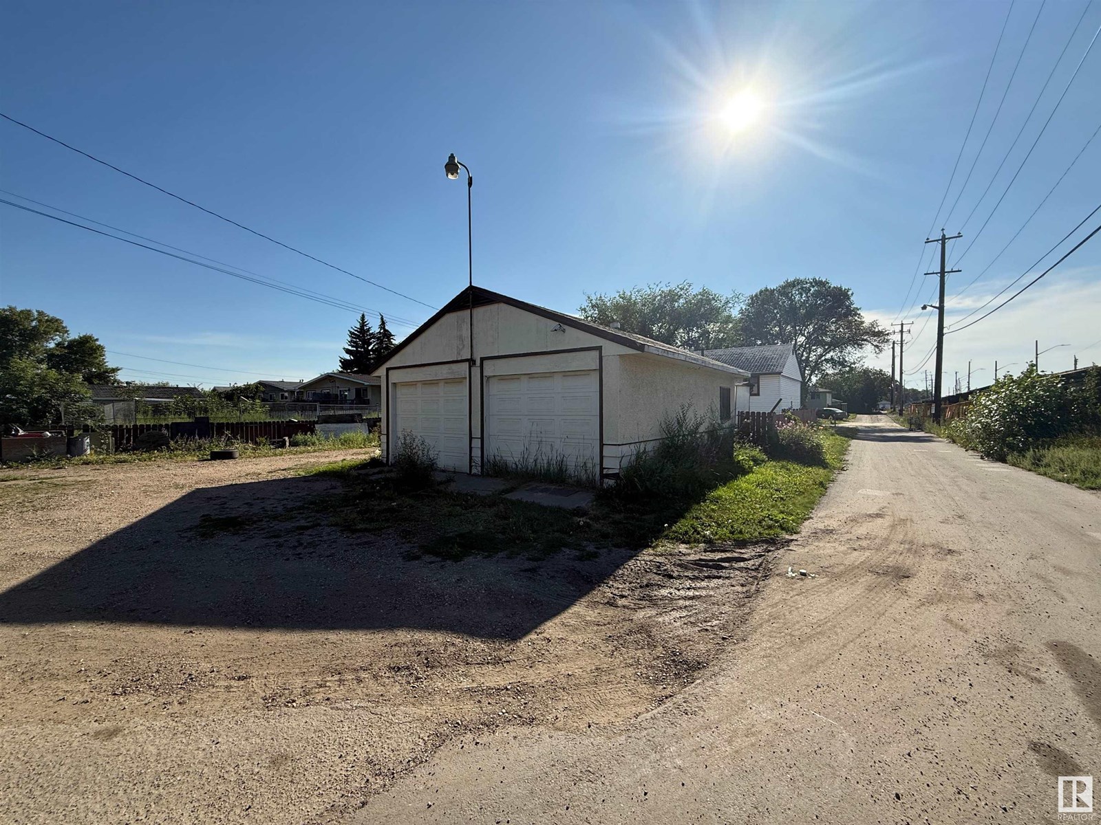 12425 126 St Nw, Edmonton, Alberta  T5L 0X2 - Photo 21 - E4451086