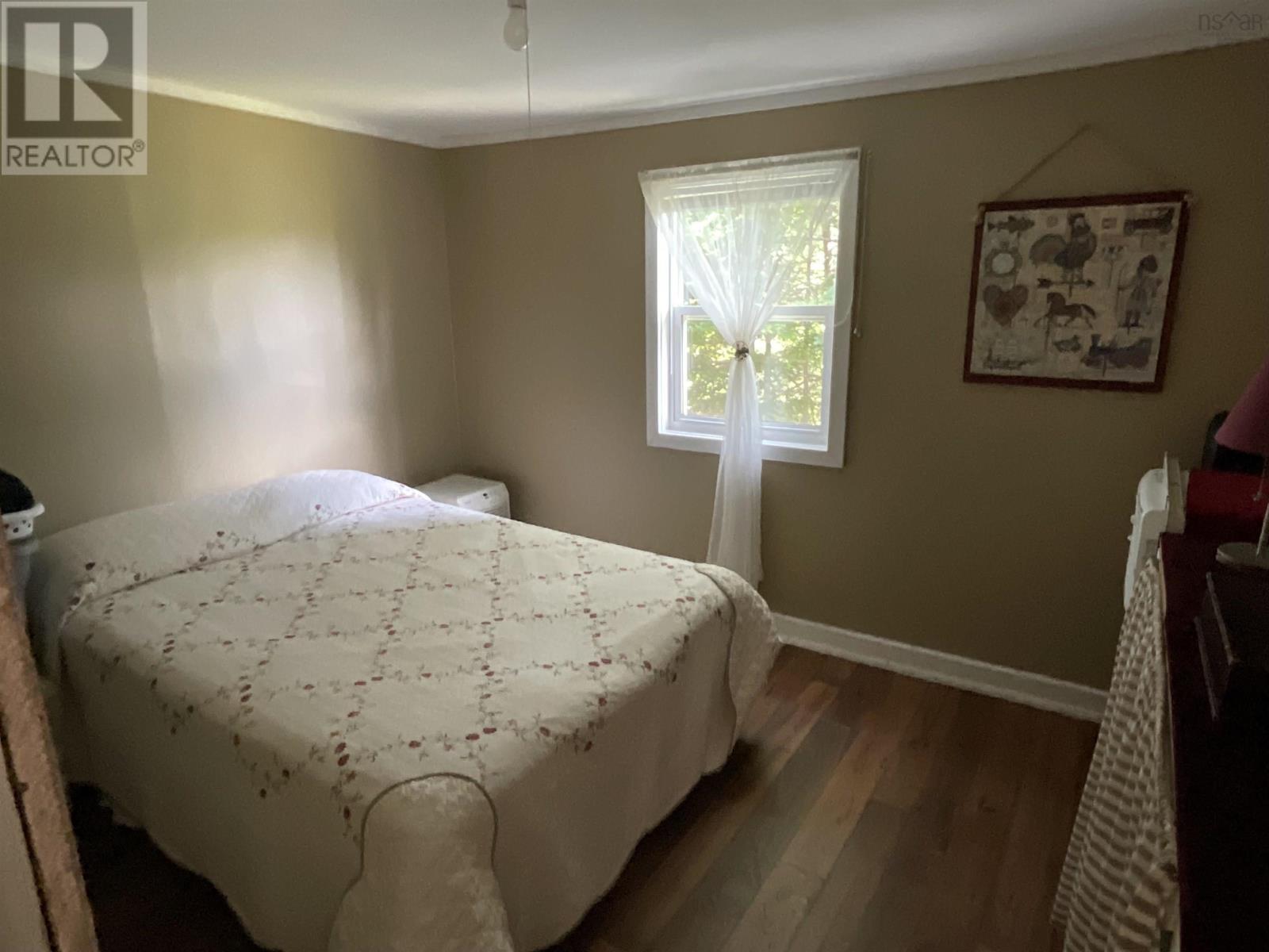 70 Gerrior Road, Larrys River, Nova Scotia  B0H 1T0 - Photo 11 - 202519494