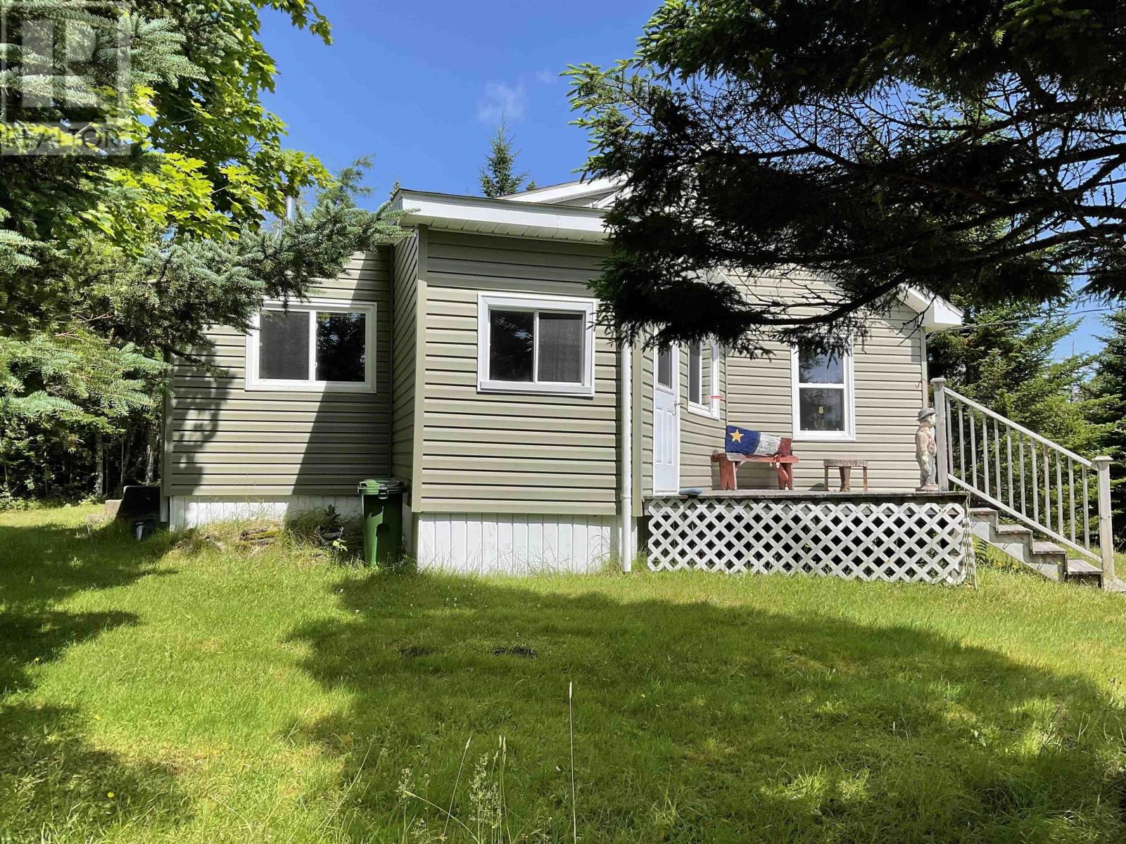 70 Gerrior Road, Larrys River, Nova Scotia  B0H 1T0 - Photo 3 - 202519494
