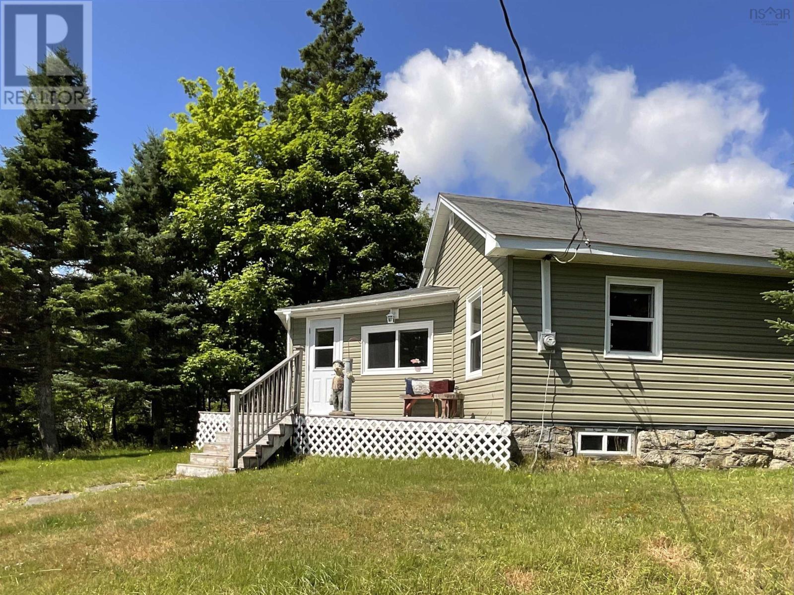 70 Gerrior Road, Larrys River, Nova Scotia  B0H 1T0 - Photo 2 - 202519494