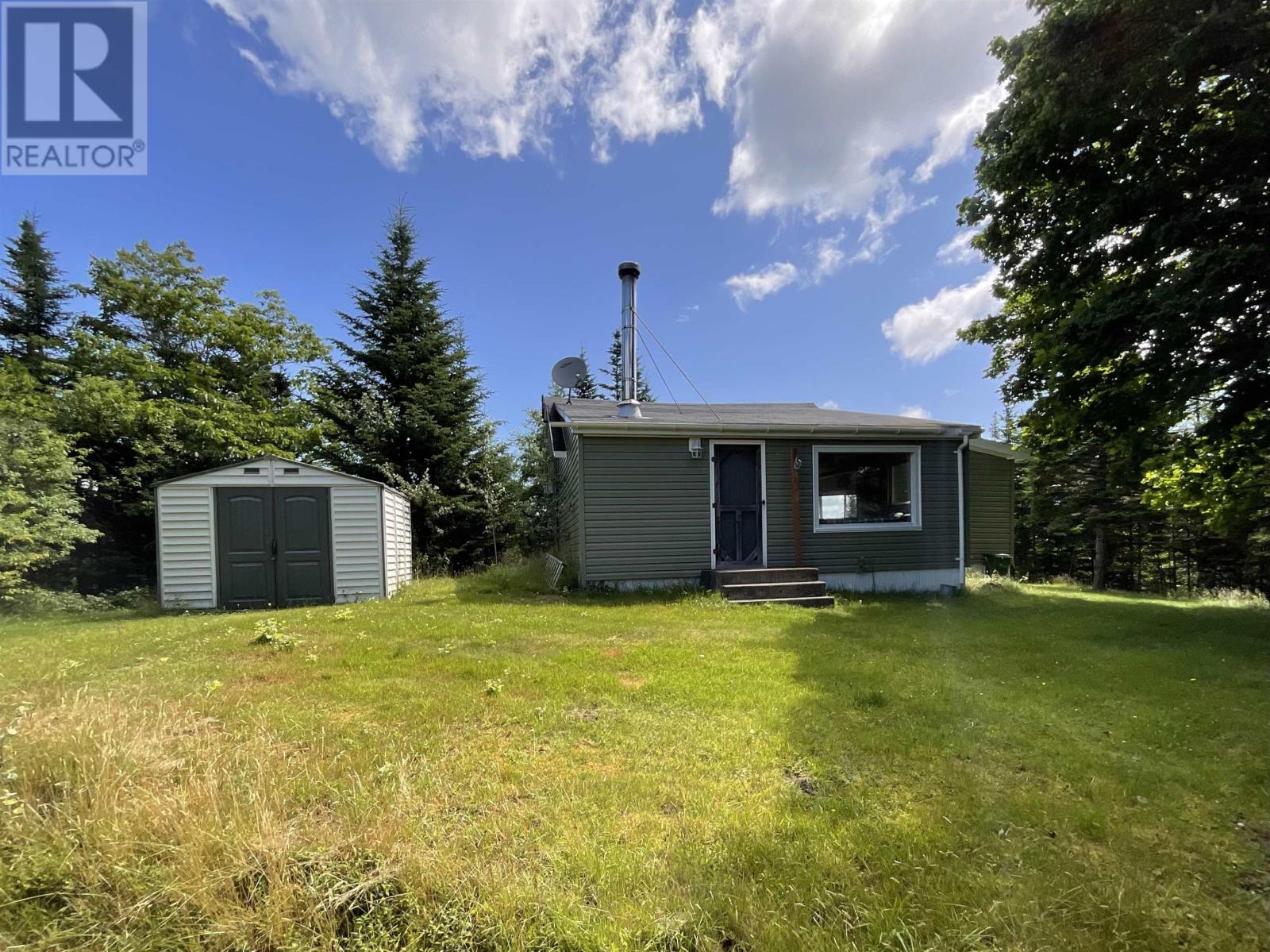 70 Gerrior Road, Larrys River, Nova Scotia  B0H 1T0 - Photo 4 - 202519494