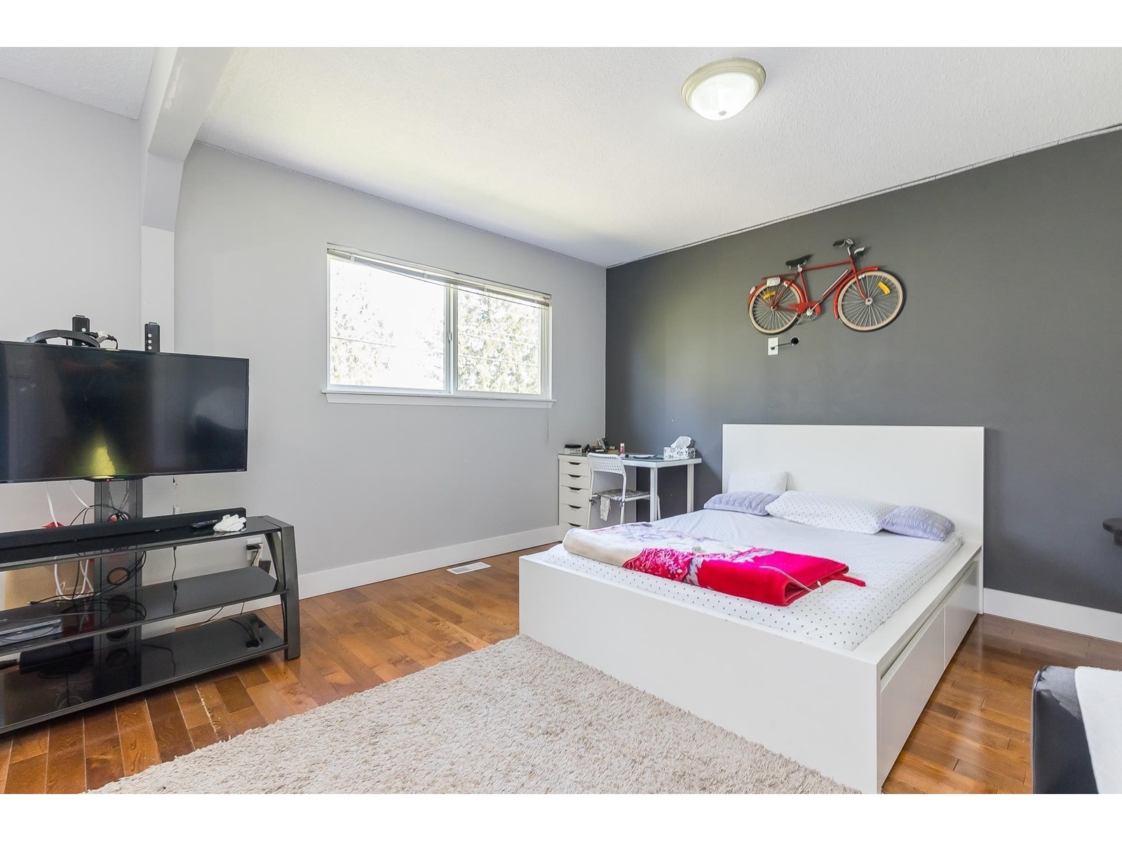 6905 Bradner Road, Abbotsford, British Columbia  V4X 2C6 - Photo 24 - R3003706