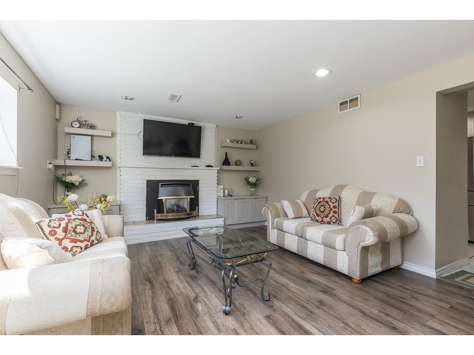 6905 Bradner Road, Abbotsford, British Columbia  V4X 2C6 - Photo 20 - R3003706