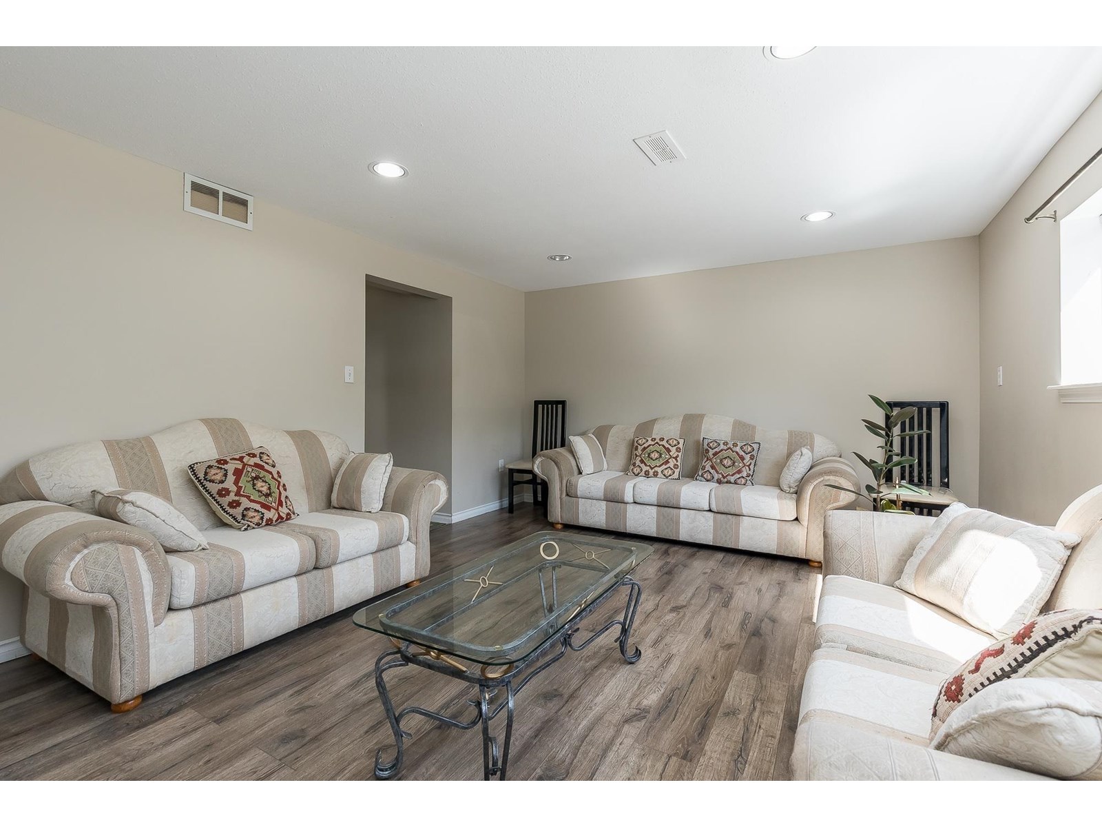 6905 Bradner Road, Abbotsford, British Columbia  V4X 2C6 - Photo 19 - R3003706